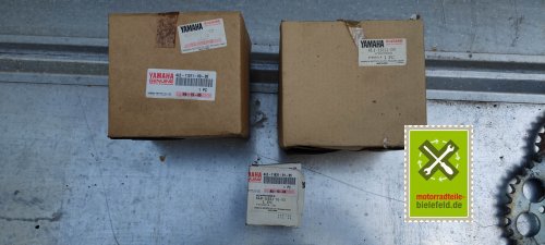 IMG_20230826_183238